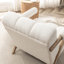 Fauteuil Bula-882459816-909241716