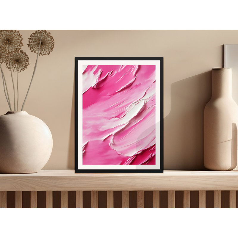 Norah Print, 28x40