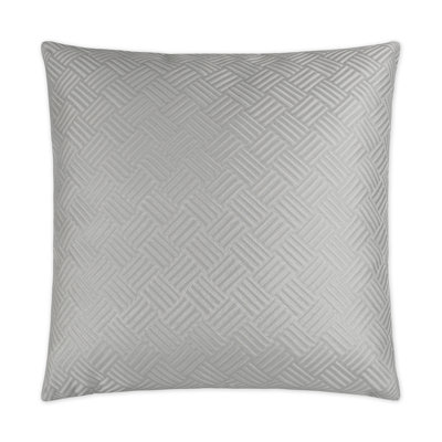 Open Door Pillow Cover & Insert