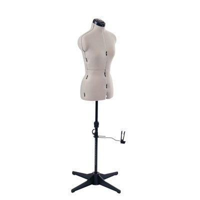 Symple Stuff Ammanda Dress Form
