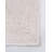 Doba Cotton Indoor Rug-551031891