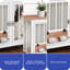 Table de bout pliable-382958128-382958129