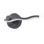 Hardwired LED Wall Mount Picture Light-679469750