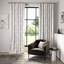 Luminance Fabric-65424497