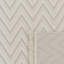 Ottumwa Geometric Area Rug-1114260849