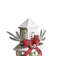 Christmas Decorative Accent
