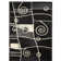 Almont Abstract Indoor Rug