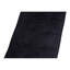 Redd Velvet Upholstered Bench-42308724-42309398-134116708