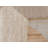 Flatweave Jute Mabel Indoor Area Rug-785675664