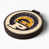 Purdue Boilermakers 1