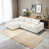 Chenille beige est en rupture de stock