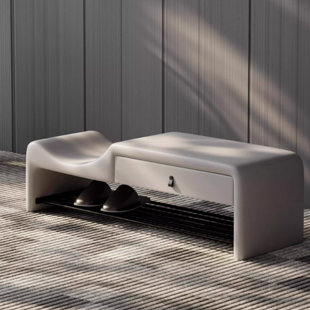 Tabouret Simple Home
