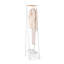 Linn Clothes Rack, Compact-112547195