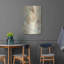 «Abstract Figure Study II» par Albena Hristova-1372785244
