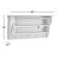 Wall Mounted Drying Rack-1810926176