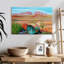 Alvord West of Phoenix-107875083