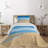 Island Coastal Polyester Coverlet-41895815