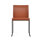 Aria Stackable Dining Chair