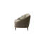 Glencoe Sofa-1337160214-1232949913-1232949912