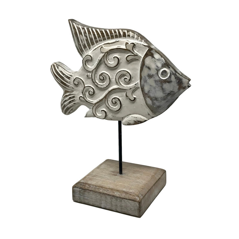 Animals Figurines & Sculptures
