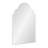 Aleeza Arch Mirror-674716001-674716000