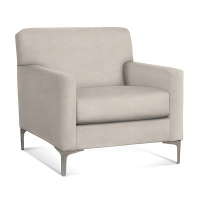 Tampa Armchair