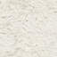 Brampt Area Rug in Ivory-1226472367