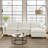 151.5'' Wide Sectional Sofa-1989633340