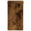Plant Stand - Set of 2-122938320-105619920