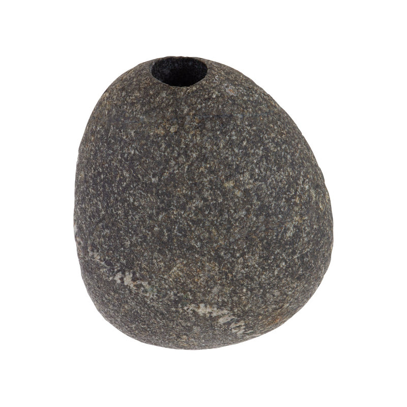 Vase mural River Stone