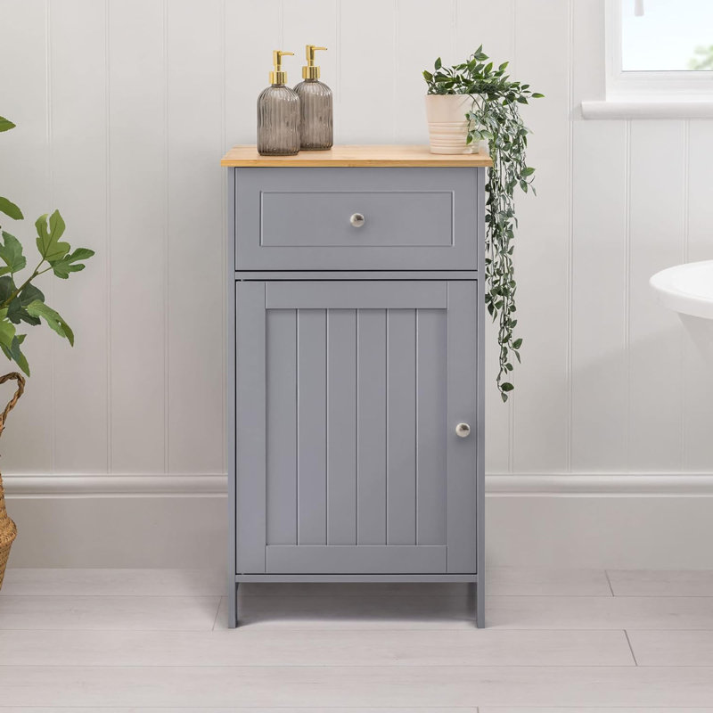 Bathroom Cabinet