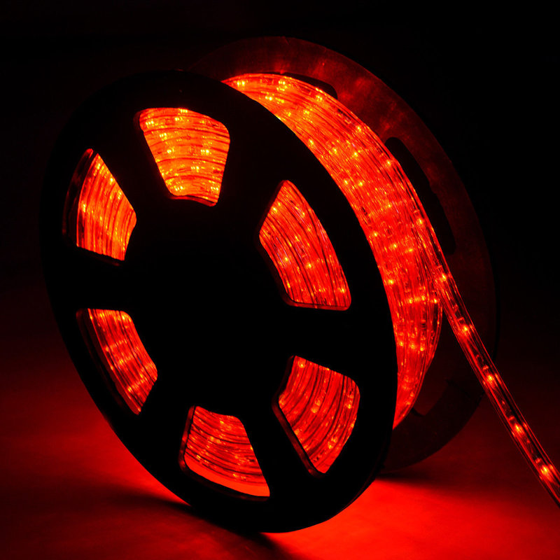 26cm LED Rope Lights