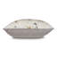Equestrian Square Pillow Cover & Insert-89194905