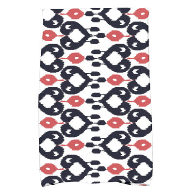 Stripe Tea Towel Kitchen Towel