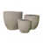 Beige is out of stock