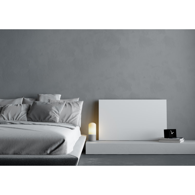 Mandi Sateen, Super King (6'), Flat Sheet