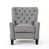 Gris clair est en rupture de stock