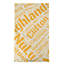 Serviette à thé « districts »-340231131-340231087