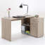 Rioux L-Shaped Writing Desk-16514928