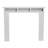 Fireplace Mantel Surround-1038396471
