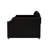 Gerrod Upholstered Twin Daybed-618025648