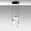 Lustre-798477957-798477956