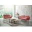 Rosales Odense 2 Seater Upholstered Loveseat-1419566387-1424789299