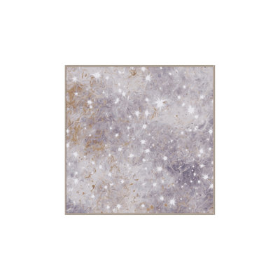 Tapis beige lavable à la machine