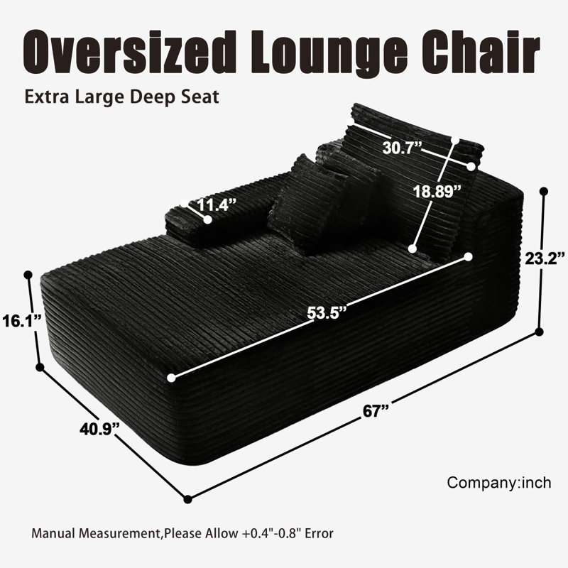 LP-NOIR-02-Chaise
