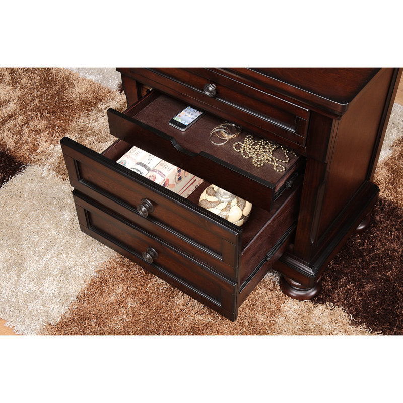 Table de chevet Classic Classic