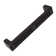Craftsman 5" Centre to Centre Bar Pull Multipack