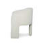Cadence Upholstered Dining Chair