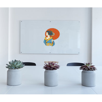 Wall Decal