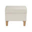 Repose-pieds avec rangement Gorton-128877566